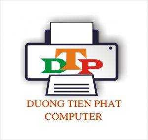 Khắc phục sự cố máy tính tại nhà Hà Nội