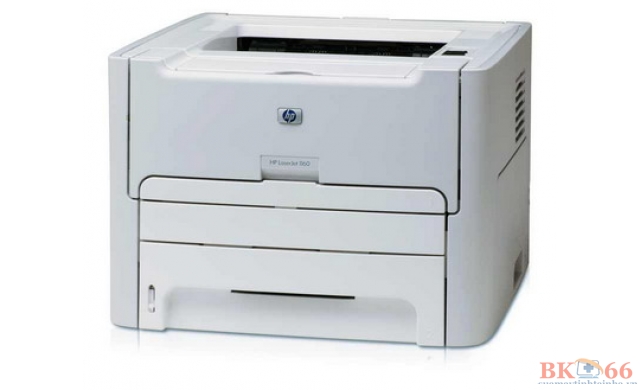 máy in cũ giá rẻ dưới 1 triệu