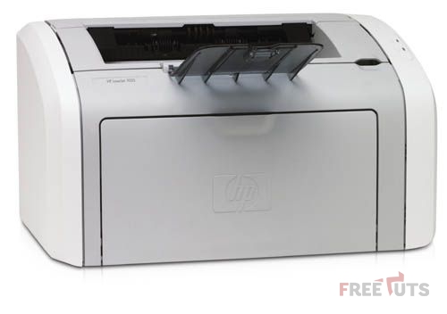 máy in cũ giá rẻ dưới 1 triệu