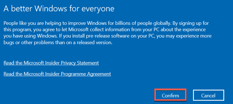cài Windows 11