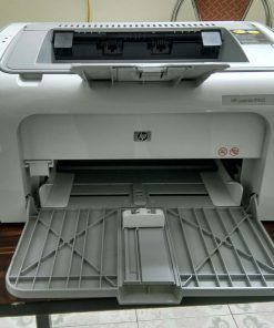 Máy In HP Laserjet Pro 1102 Cũ