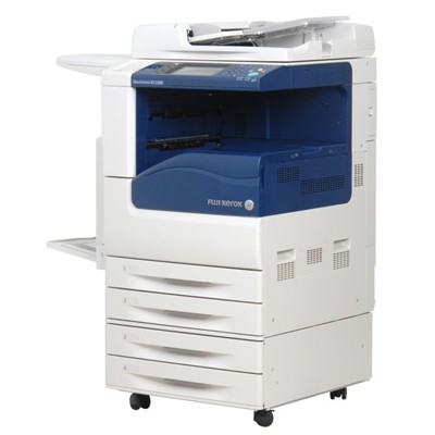 Máy Photocopy Fuji Xerox DocuCentre-IV 5070