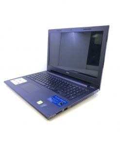 Laptop Dell Inspiron 3542 cũ