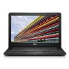 Dell Inspiron 3476 cũ