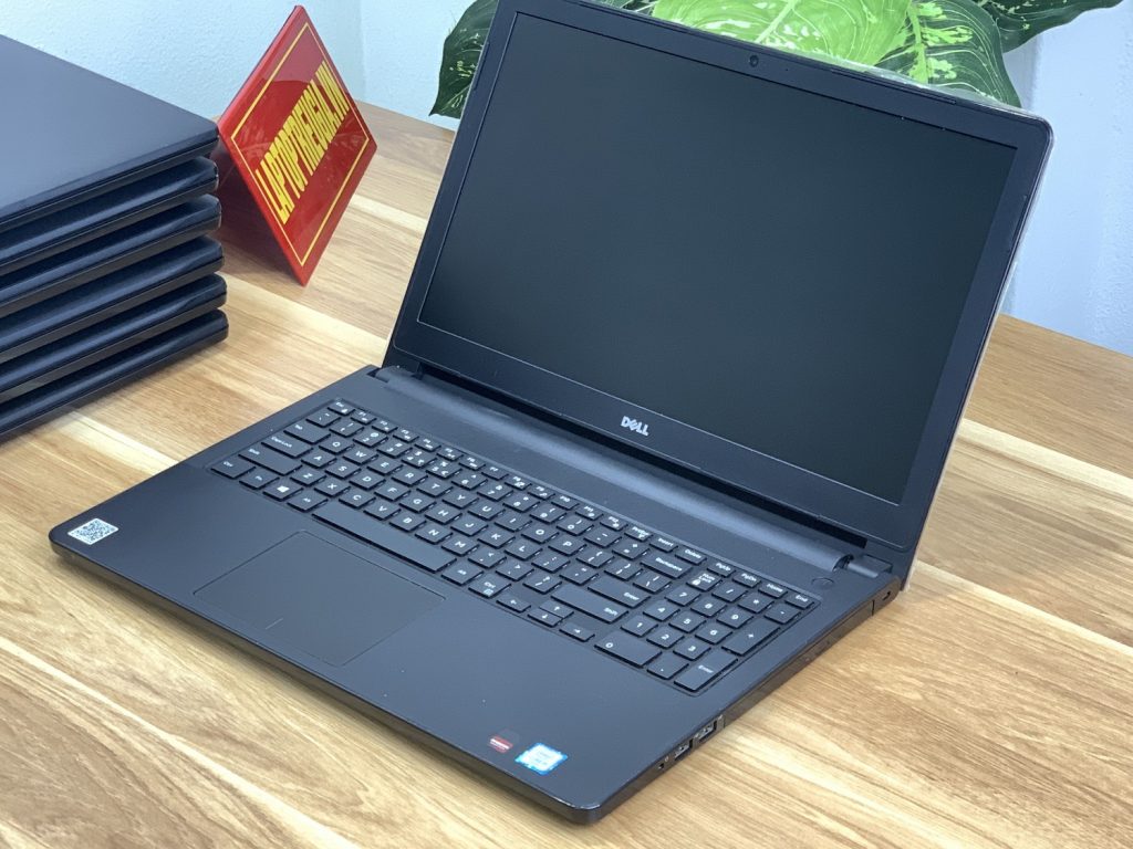 Laptop Dell N3567 cũ