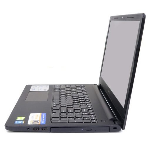 Dell inspiron 3558 cũ