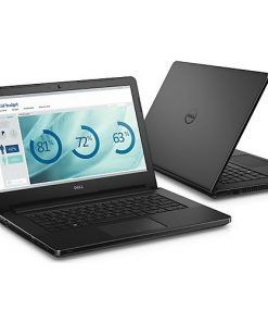 Laptop Dell inspiron 3459 cũ