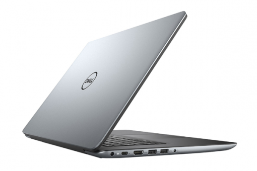 Laptop Dell Inspiron 3558 cũ
