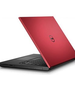 Laptop Dell inspiron 3543 cũ