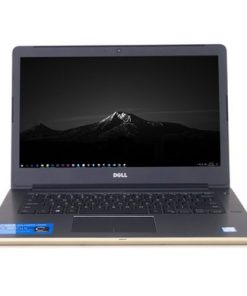 Laptop Dell Inspiron 5468 cũ