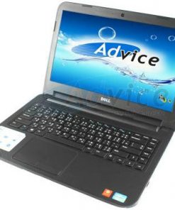 Laptop Dell Inspiron 3543 cũ