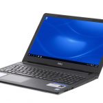 Laptop Dell Inspiron 3567 cũ