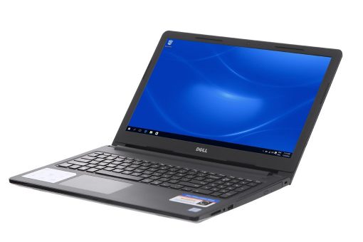 Laptop Dell Inspiron 3567 cũ