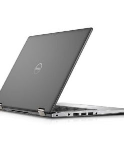 Dell Inspiron 3558 cũ
