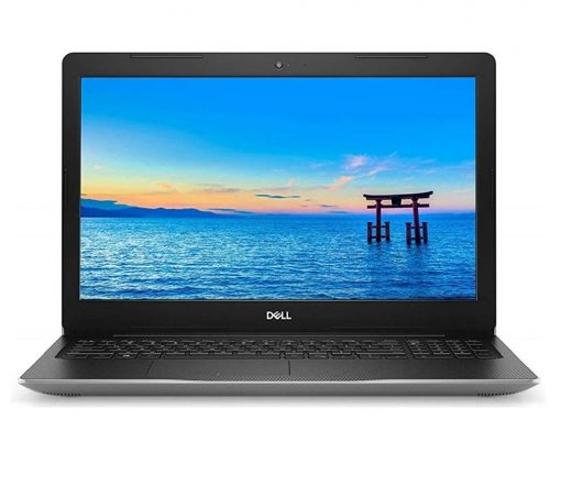 Laptop Dell Inspiron 5559 cũ