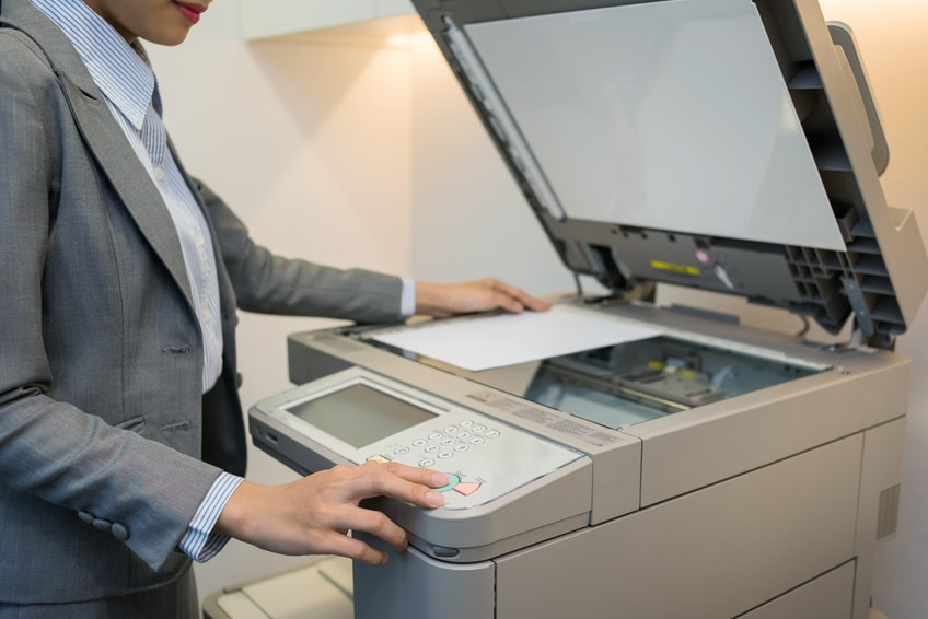 Dịch vụ thuê máy photocopy tại Mỹ Đình hoàn hảo, hiệu quả tối ưu!