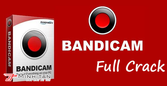 bandicam download full crack