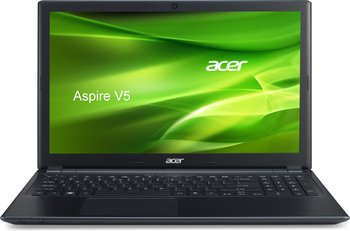 Laptop Acer V5-573G