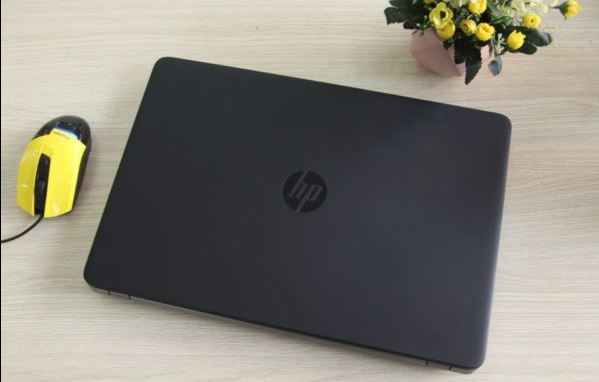 HP Probook 450G1