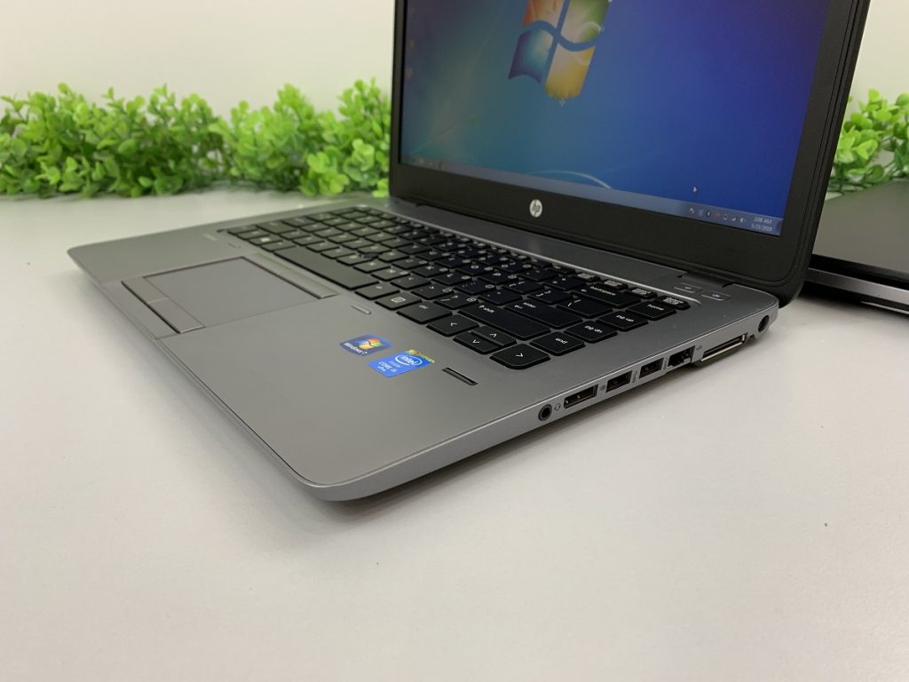 Laptop HP Elitebook 820 G2 i5 5200U