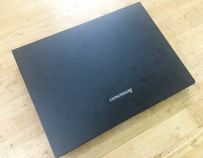 Laptop Lenovo 3000 G400