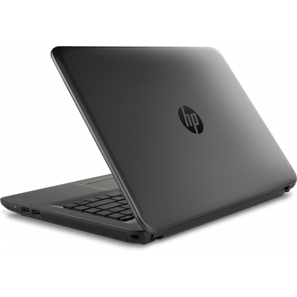 Laptop HP 340 G4