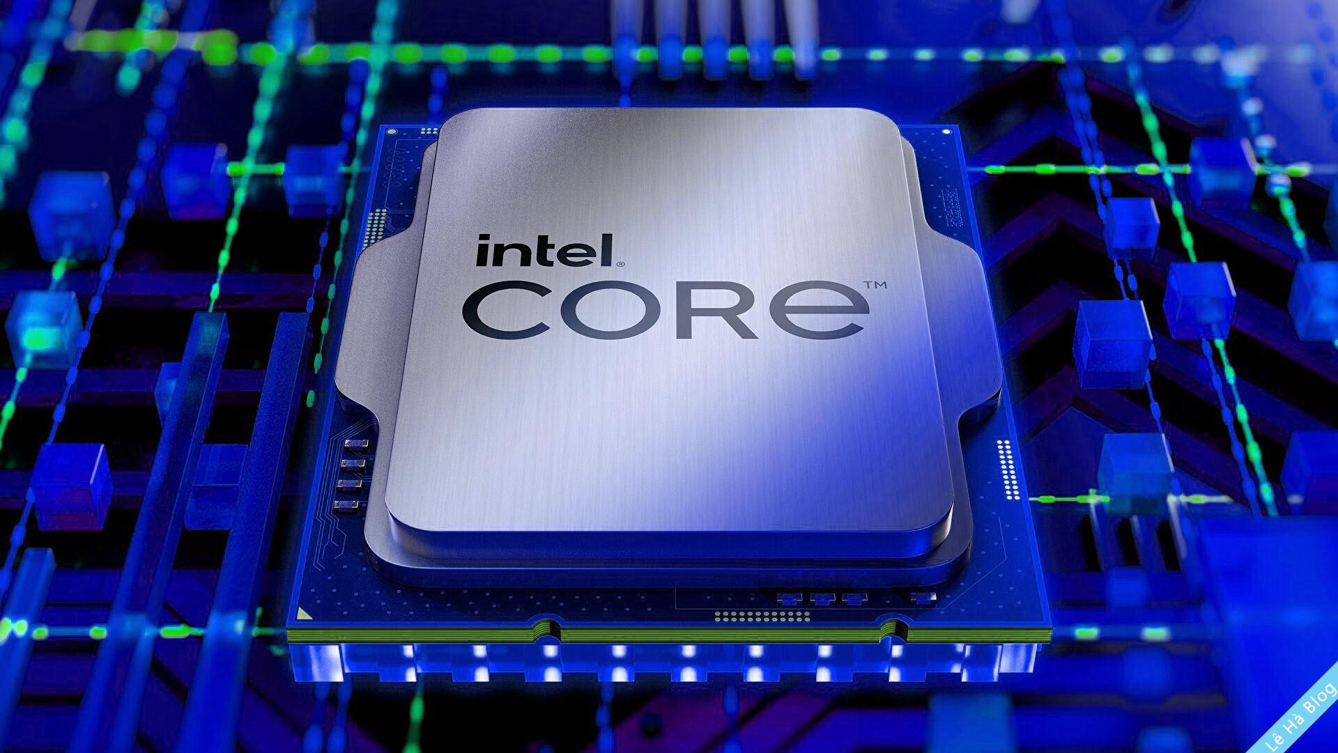 Hướng Dẫn Cài đặt Windows Trên Máy Tính CPU Thế Hệ Mới Hà Nội