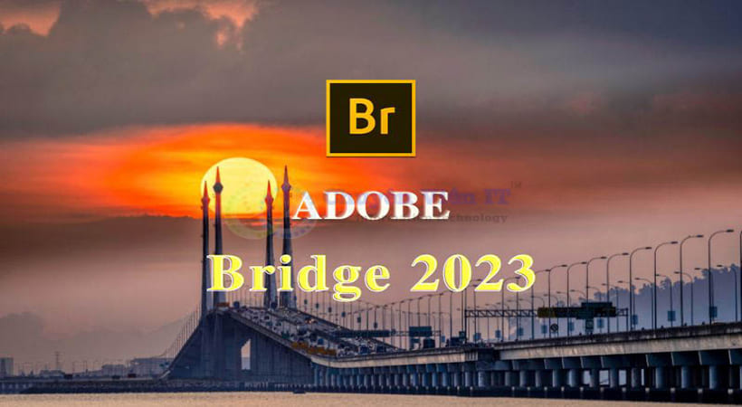 abridge 2023 3