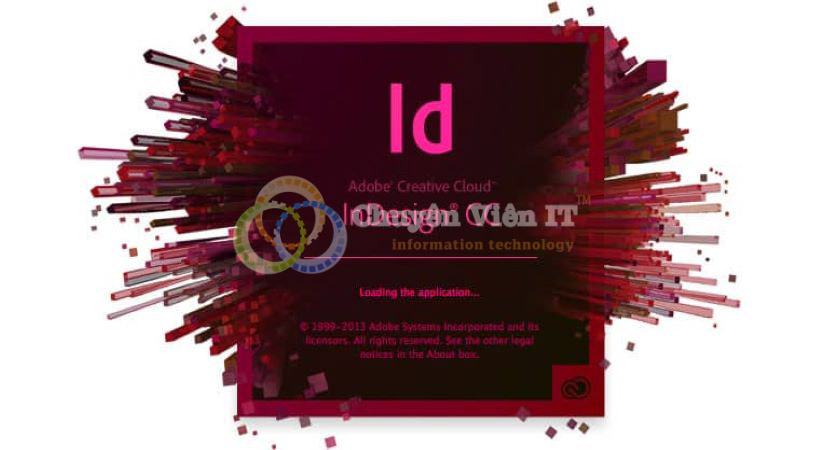 adobe indesign 2021 4