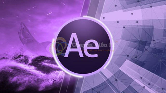 after effects cs6 phan mem thiet ke do hoa chuyen nghiep 3
