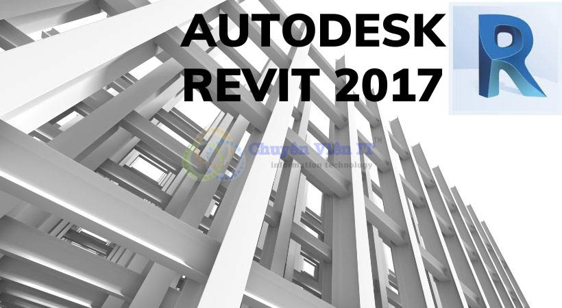 autodesk 2017 1