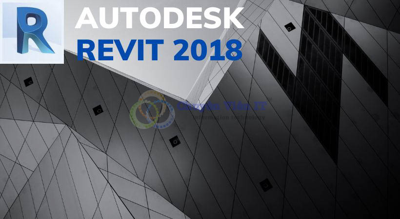 autodesk 2018 3