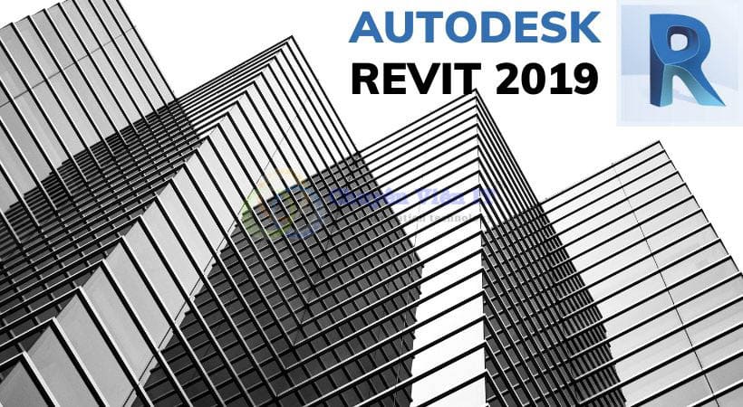 autodesk 2019 1