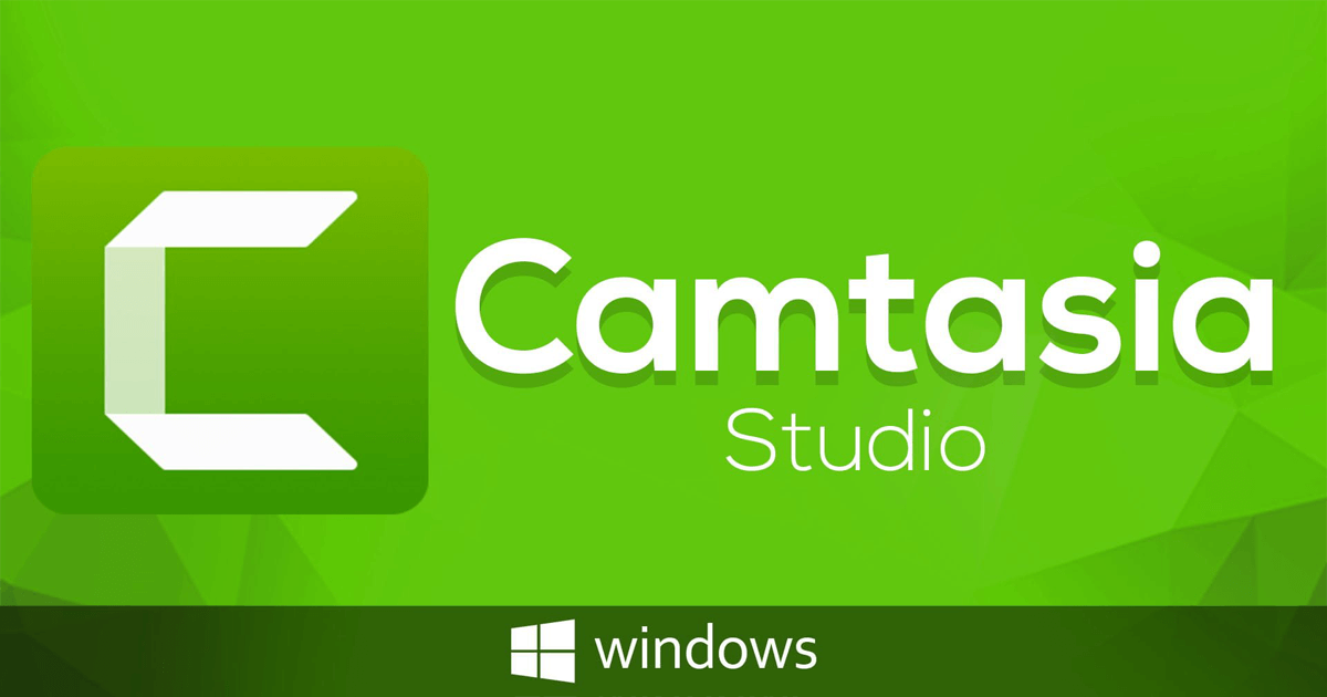 camtasia 9