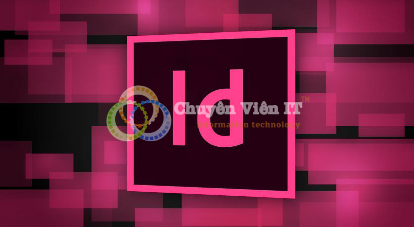 nen indesign 2015 2