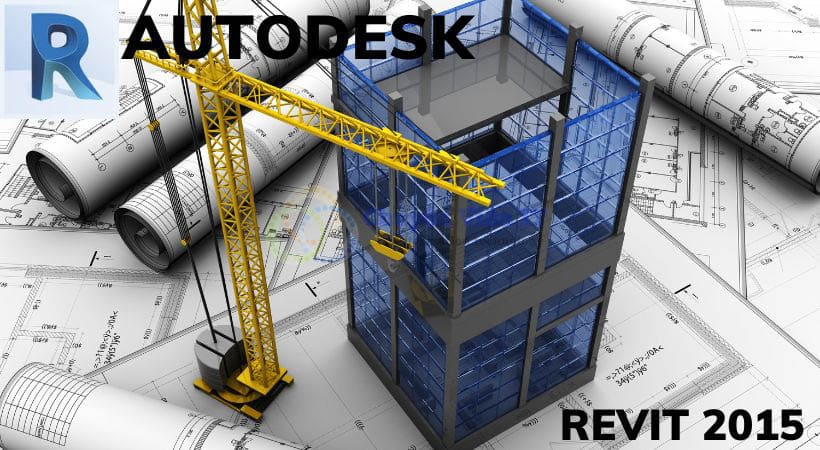 revit 2015 3