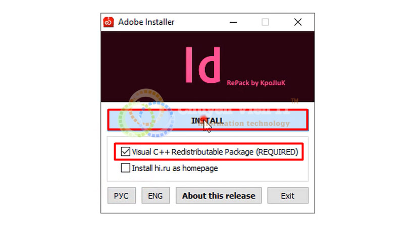screenshot_4-22 Adobe Indesign 2020