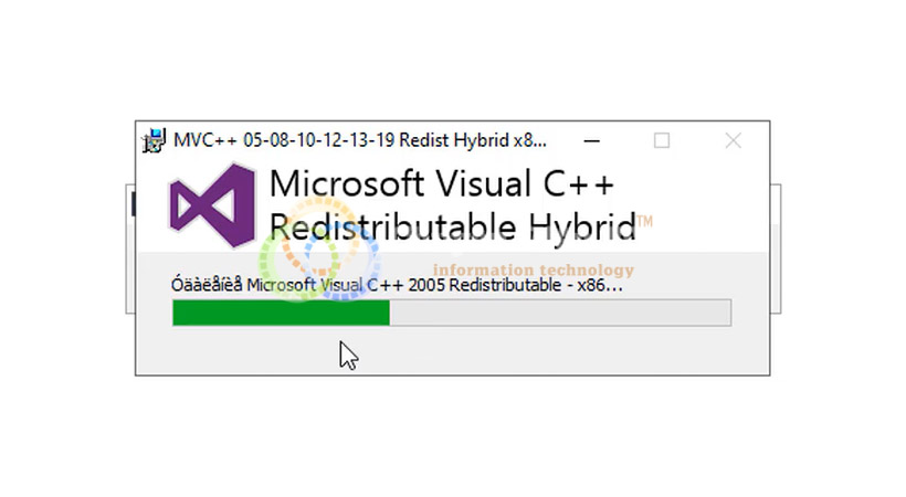 screenshot_5-21 Adobe Indesign 2020