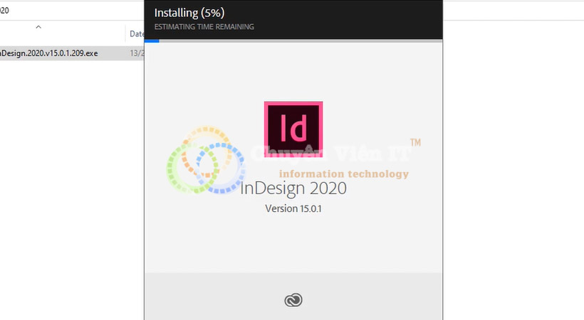screenshot_7-15