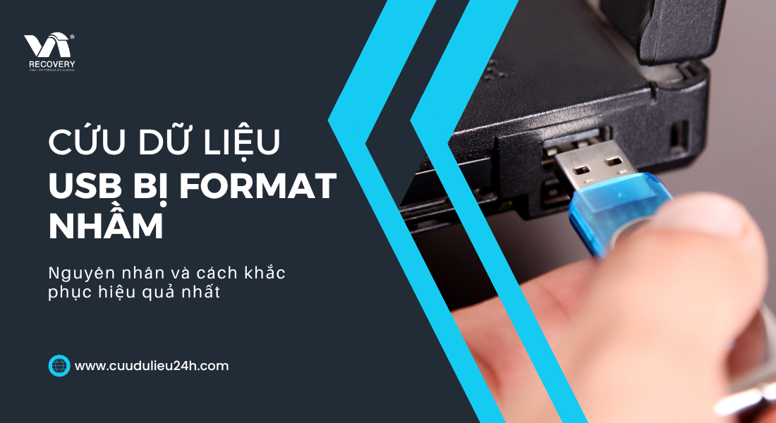 cuu du lieu usb bi format nham