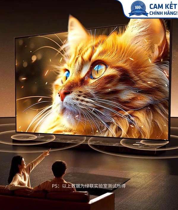 Cáp HDMI 2.0 sợi quang AOC dài 100M hỗ trợ 4K@60Hz Ugreen 45512/HD178 cao cấp