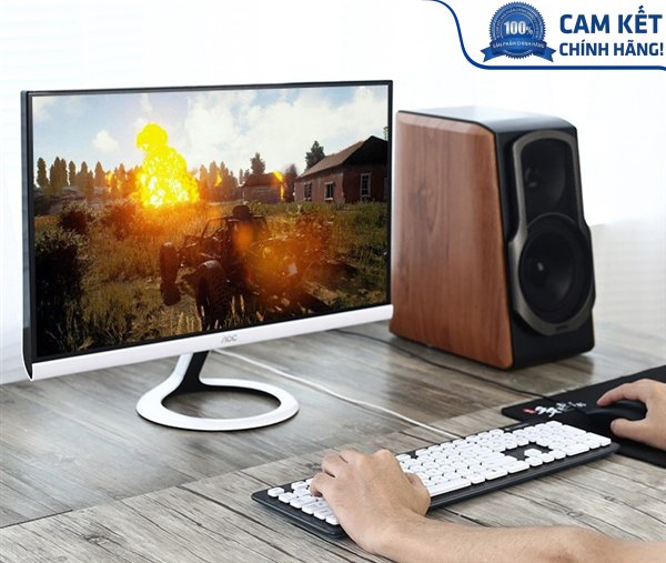 Cáp mạng đúc sẵn Cat5e dài 10m chính hãng Ugreen 30642 cao cấp